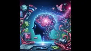 Embodied AI, Part 3: Smart Life Style.