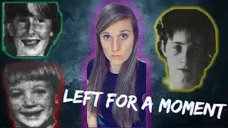 St Joseph Children Murders, Charles Hatcher Serial Killer Documentary