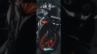 💕KTM RC💕Tamil love song full screen WhatsApp status BGM_SANJU_SAKTHIVEL