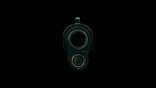 [FREE] Underground Rap Boom Bap Type Beat 
