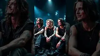 Another World - AI Music Video #aimusicvideo  #newrelease