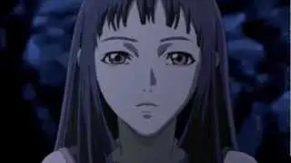 Claymore: Riful of the West
