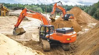 Hitachi Serie 7