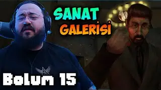CLAN QUESTS | Vampire: The Masquerade