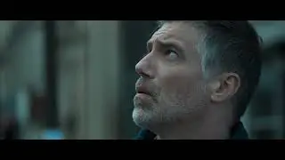 Film d'action The.Virtuoso