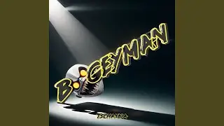 Boogeyman