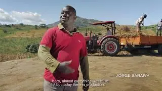 Ipweu (Trailer)