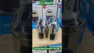 😍DMART Finds Latest Kitchen Items| Dmart Clearance sale offers #dmart #affordableproducts #viral #yt