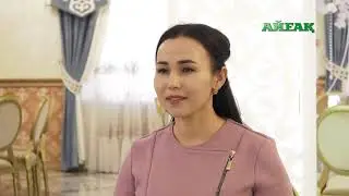 Халық әртісі Досқан Жолжақсынов Шымкентке назын айтты
