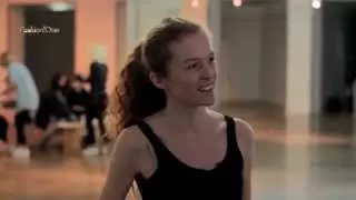 Модельные агентства: MINT MODEL MANAGEMENT
