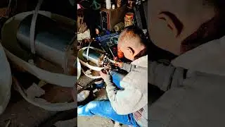 How To geyser connection#shorts#ytshorts#ytcreator#bajajelectricals#viralvideo #bollywood #song
