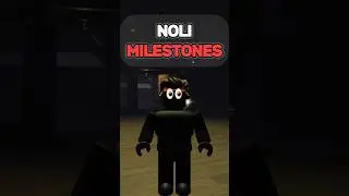 Важные события в жизни Ноли... #roblox #forsaken #forsakenroblox #robloxmemes