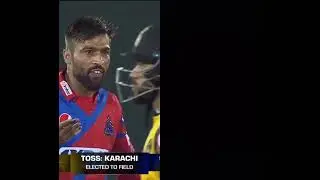 #cricket #subsitarayhumaray #pslt20 #cricketlover #pakistansuperleaguet20 #shorts #viral