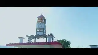 Radiant international School sonapur