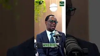 Присоединяйтесь к нам, чтобы узнать больше о технологиях, устойчивом развитии и меняющихся рыночн...