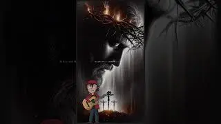 worship song#ALL MY LIFEYOU HAVE BEEN FAITHFUL#jesuschrist#music#bible Verse
