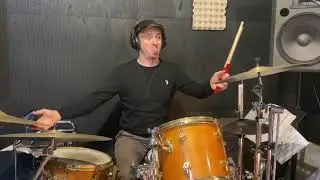 Buon shuffle blues Natale ! (Flat Foot Shuffle)