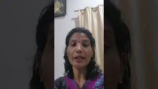 Thank You Aditya Kachave for This Amazing Session