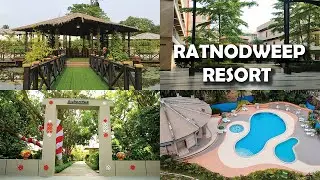 Best Resort near Dhaka in Bangladesh || Ratnodweep Resort || 5 star luxury resort in Bangladesh