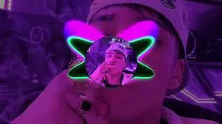 Jairo Vera ❌️  Bayriton ❌️ El Joan Type Beat - 