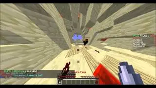 _Adalberto_ Hacking (kill aura)