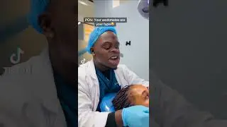 viviano trending video