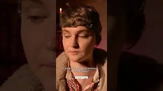 Потвора 4 ✨