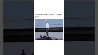 Best Prank ever 🤣🤣🤣