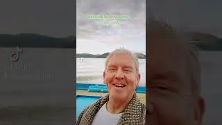 #gourockpool #gourock #swim#swimming#lane #outdoorpool#scottish #visitscotland #hot#hotpool #hottub