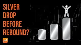 Silver Price Analysis for April 2021 I NEW Silver Updates