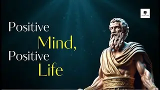 100 quotes that will change your life | Motivation Quotes | #motivation #qoutes #books #audiobook