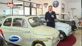 ITALMOTOR: OFFERTE FLASH 01 - AUTOCCASIONI