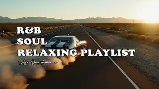 Velvet Soul Sessions R&B &ndash; Smooth Holiday