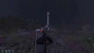[ SCUM 1.0 ] Highlights # 5  - ツ #TEAMDARA