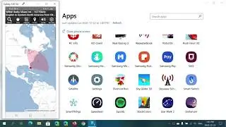 Skywave Schedule app is great for Android phones and tablets Shortwave radio schedules