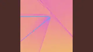 Horizon Glow