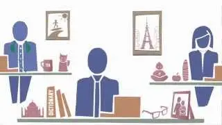 Understanding different generations in the workplace