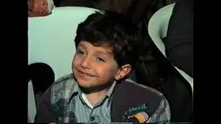 عرس عبد اللطيف وأيمن جز 2 المنشد عبد الناصر حلاق