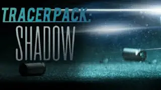 MP5 SHADOW TRACERS!!!! | Modern Warfare