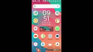 Бравл старс 1 серия Максим play