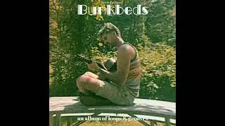 Matt Pacheco - Bunkbeds
