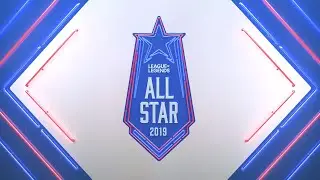 [PL] All-Star 2019: Dzień 3