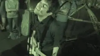 Her Breath On Glass - 08/09/2009 - The Dustbowl - Allston, MA (live, full set)