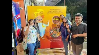 Torna Misal | Thane | Pachpakhadi | Must Try