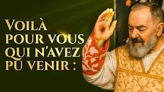 Stigmata of Padre Pio: friendly meeting in their honor