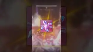 Create Explosions with ALL Supers