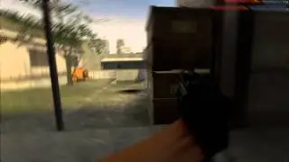 Muney Gimme Dat