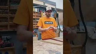 Anschlagwinkel der Extraklasse