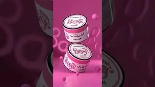 Кальянная республика 💕🎀 #hookah #hookahblog