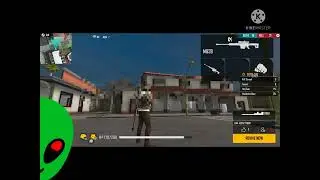 hacker op bolte
